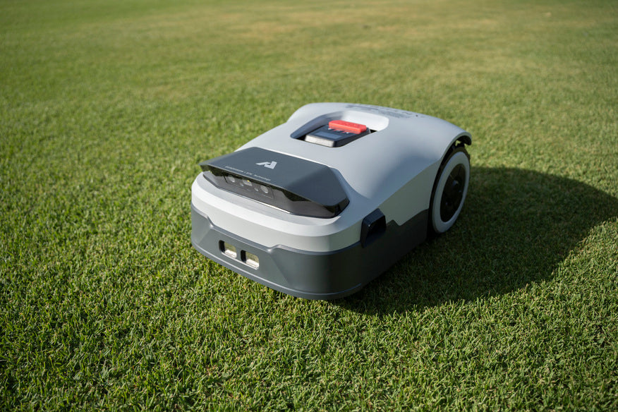 Luxury vs. Budget Lawn Mowers: Is Splurging on an Expensive Model Actually Worth It?