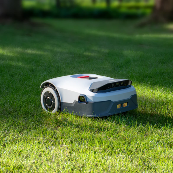 Which Lawn Mower Reigns Supreme? A Comprehensive Buyer’s Handbook