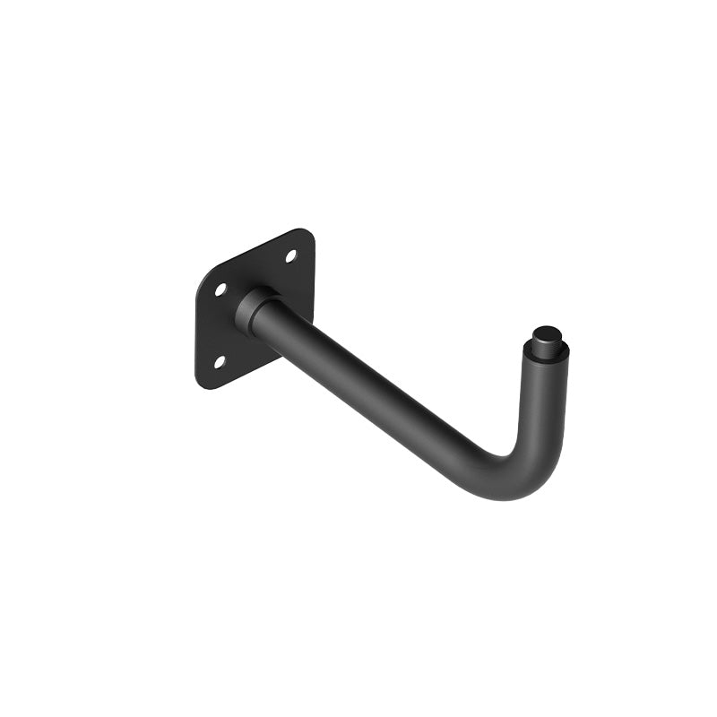 RTK Wall Mount Set