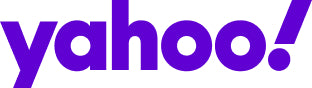 YAHOO