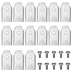 Blades