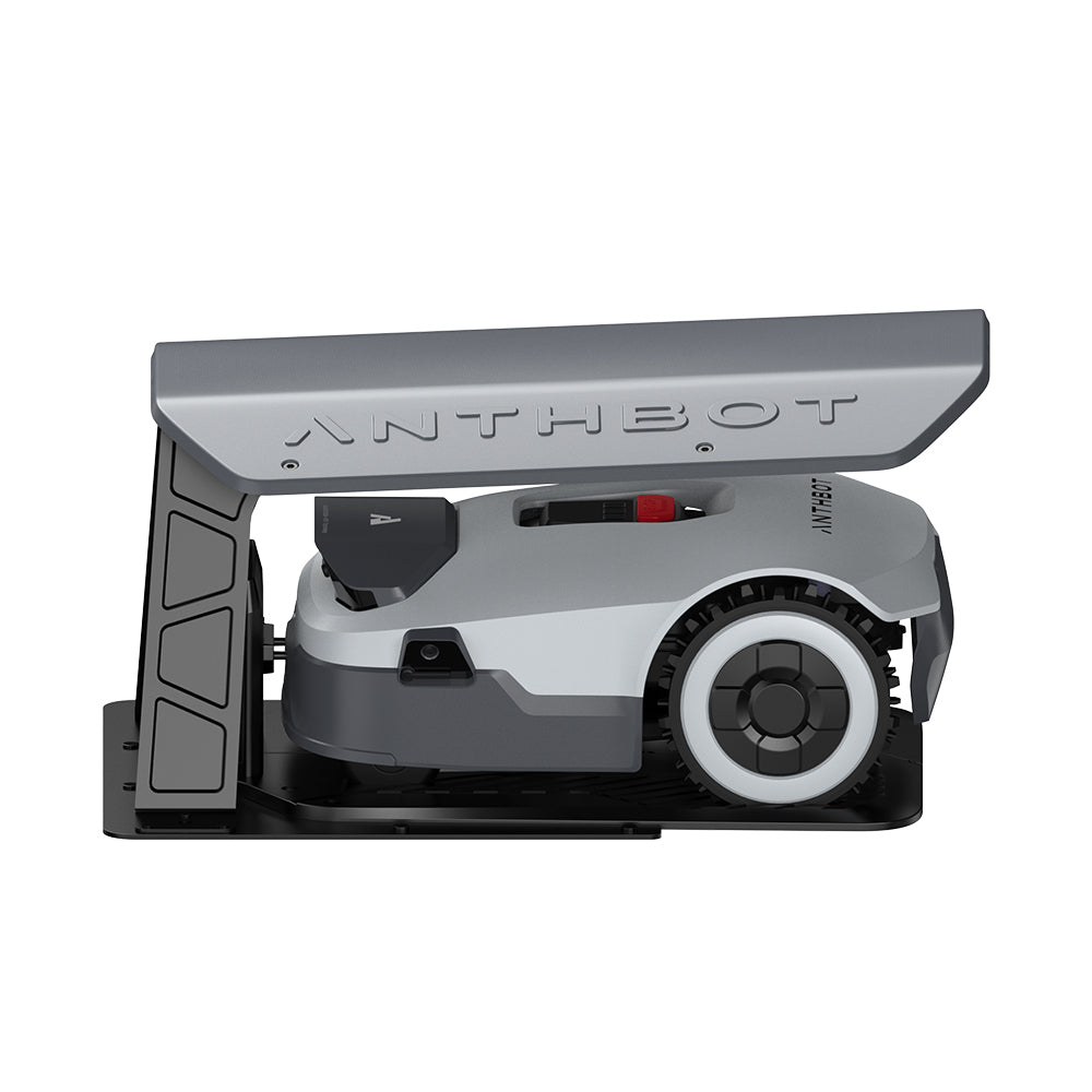 ANTHBOT Rain Cover