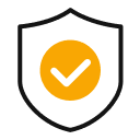Advantage Card Icon