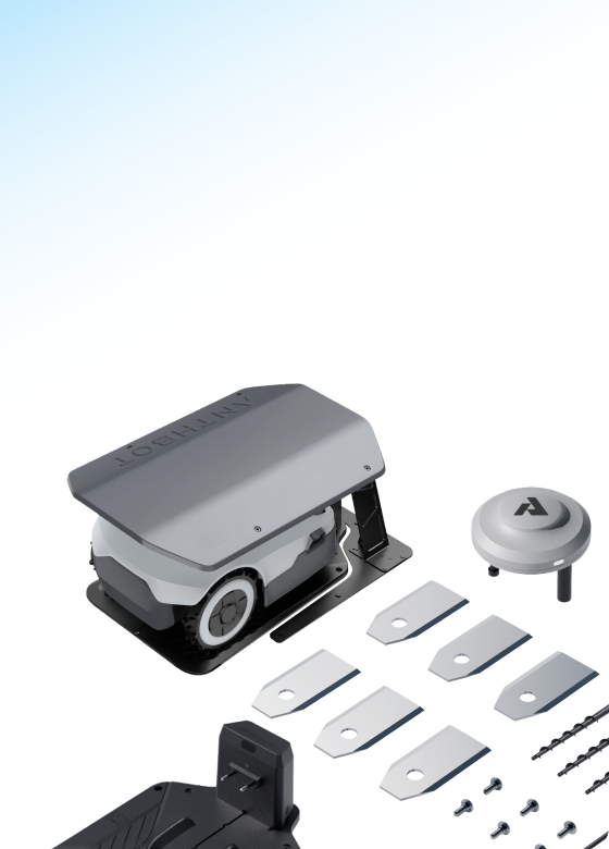 Accessories Card Image