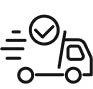 Free shipping on orders over 99