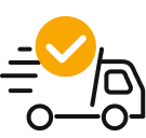 Advantage Card Icon