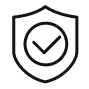3 Years Warranty