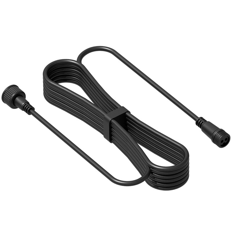 Pre Sale--RTK Extension Cable for Genie Series